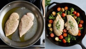 warm 20chicken 20salad 20recipe
